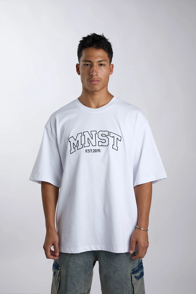 T-MNST 2015 S25