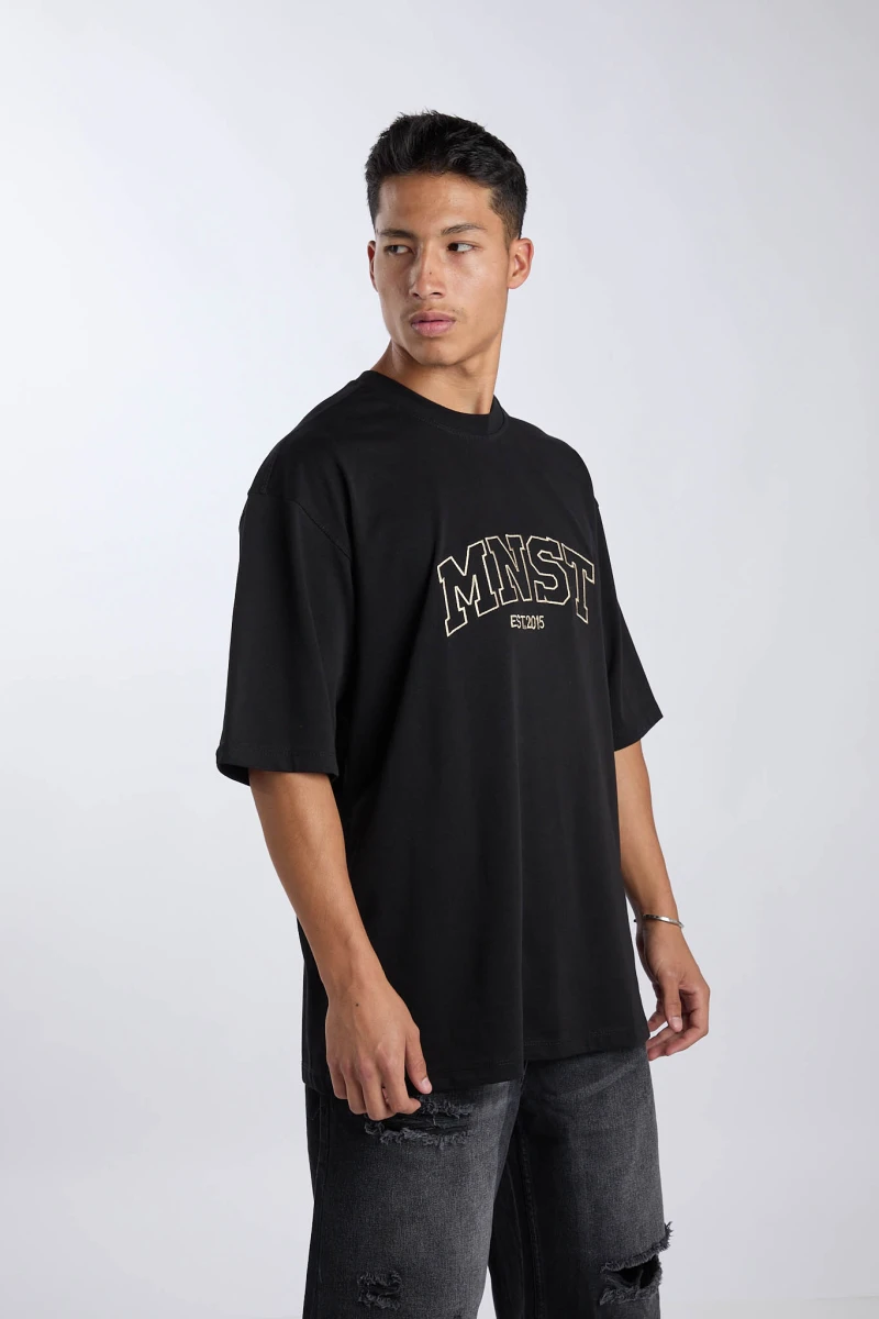 T-MNST 2015 S25