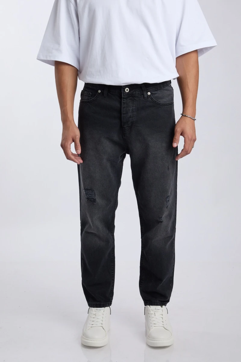 B.F JEANS 2302