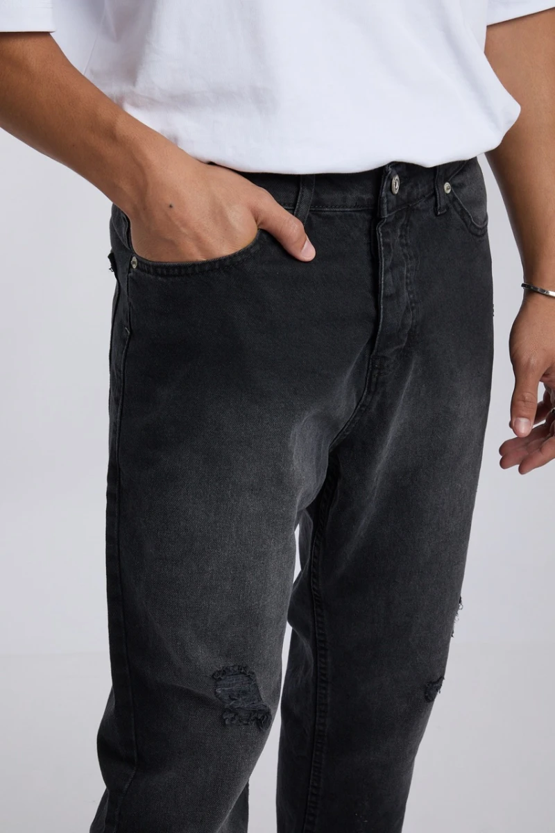 B.F JEANS 2302