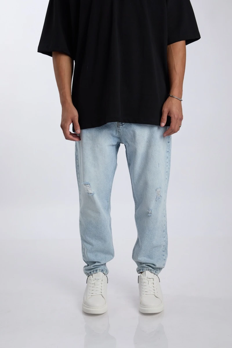B.F JEANS 2234