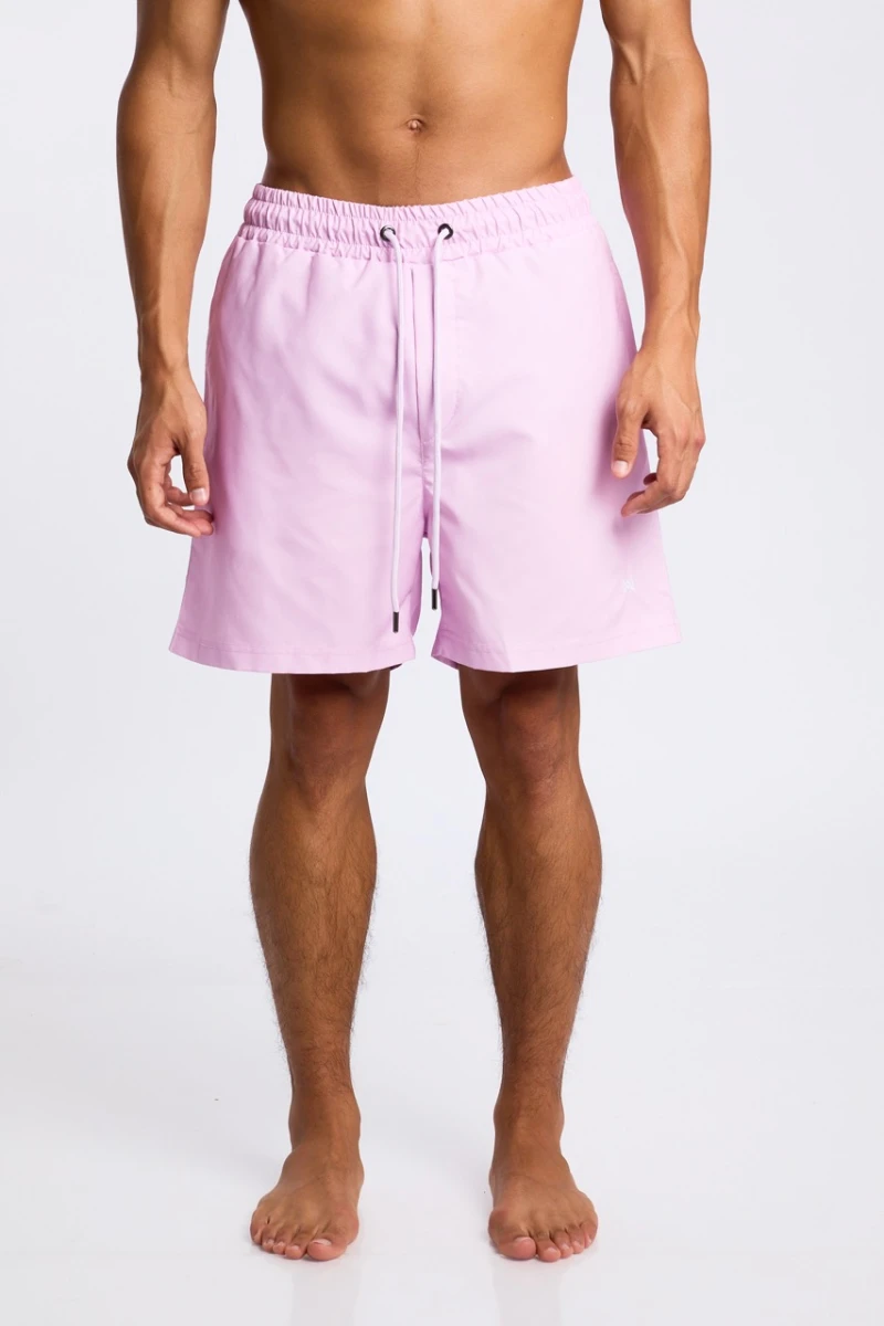 PASTEL SWIMSUIT S25