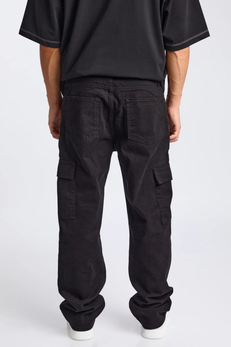 BUGGY JEANS 2225