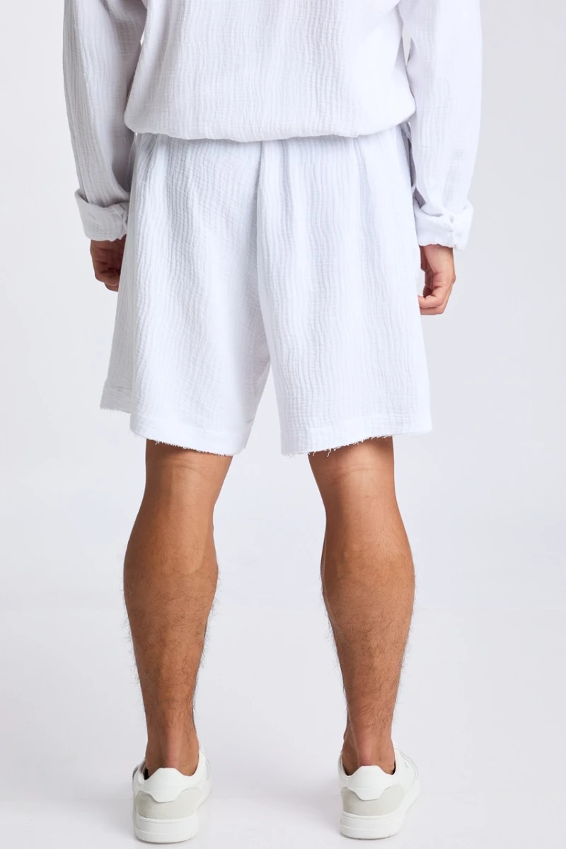 NIDO PANTS S25