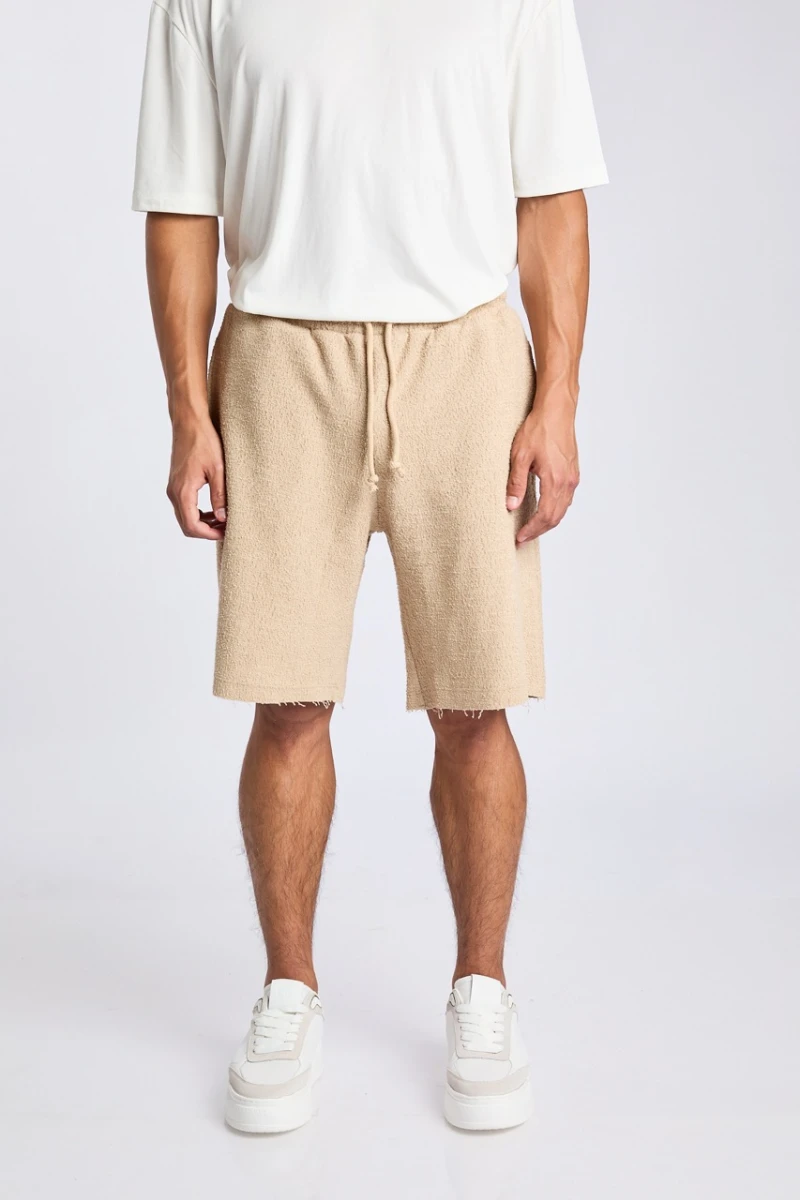 RIO PANTS S25
