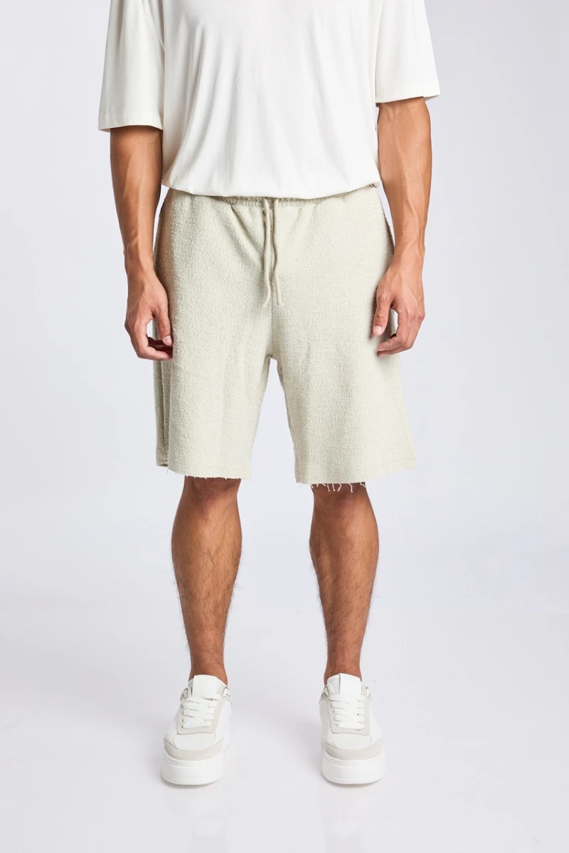 RIO PANTS S25