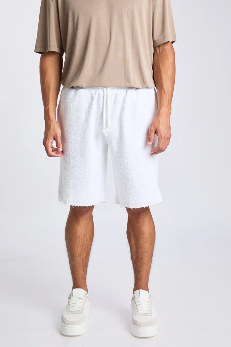 RIO PANTS S25