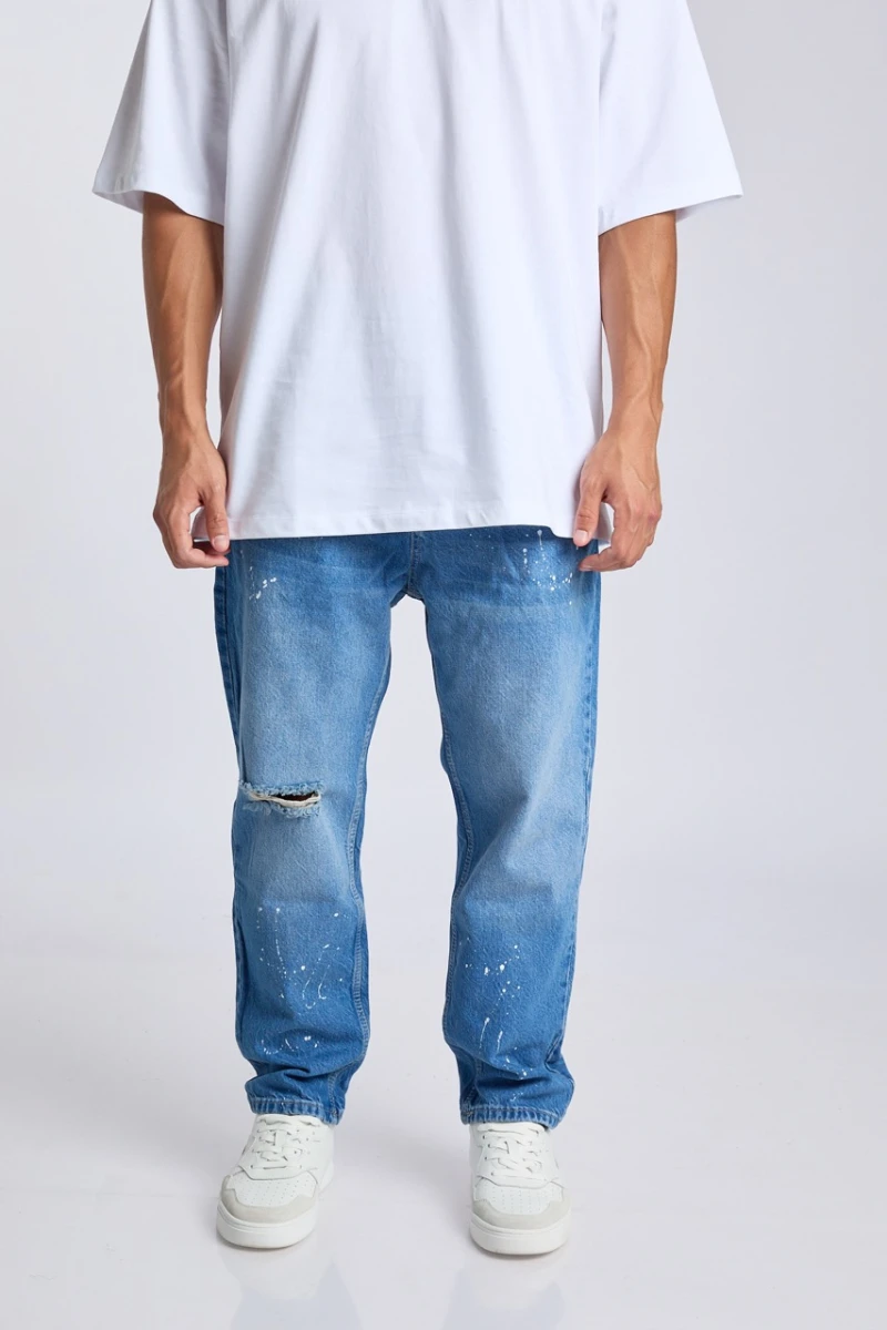 %shop-name%%product-name%