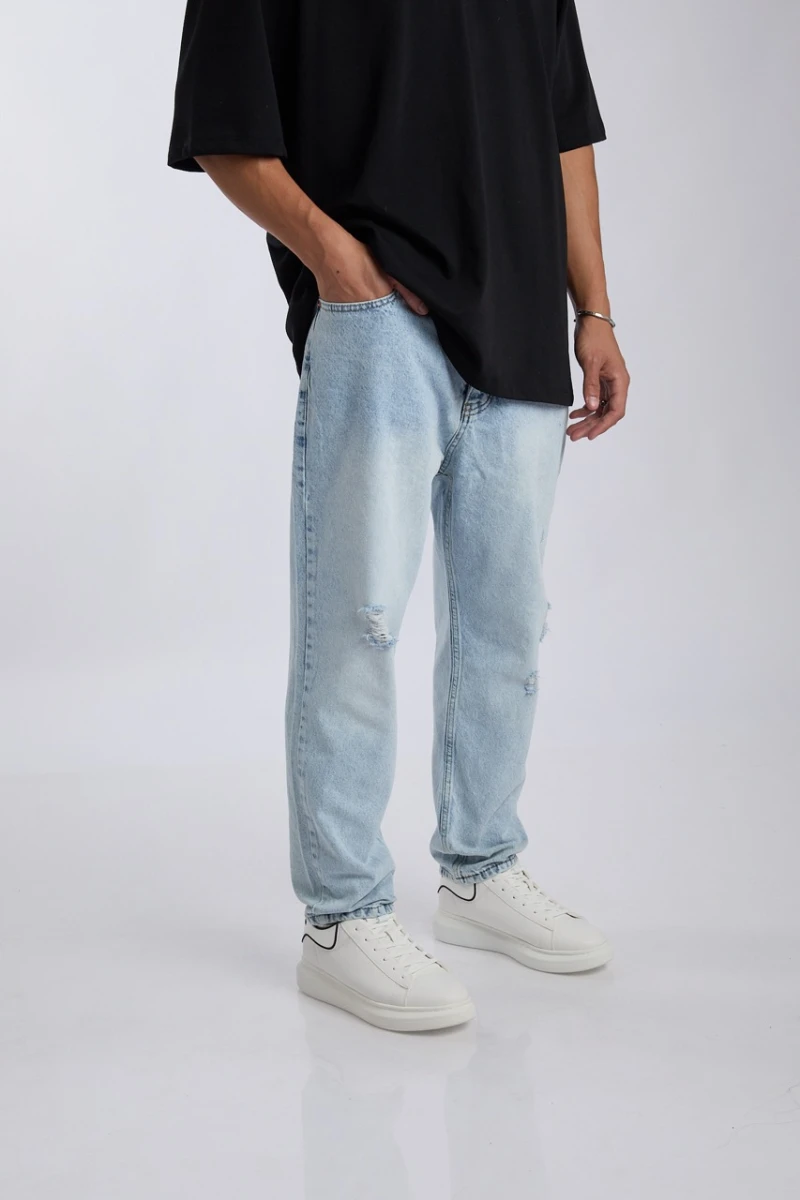 %shop-name%%separator%%product-name%