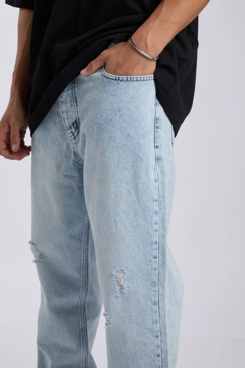 %shop-name%%separator%%product-name%