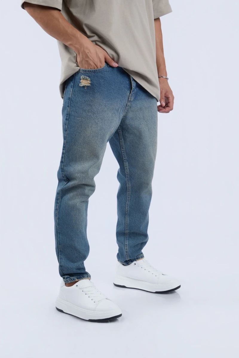 B.F JEANS 2306