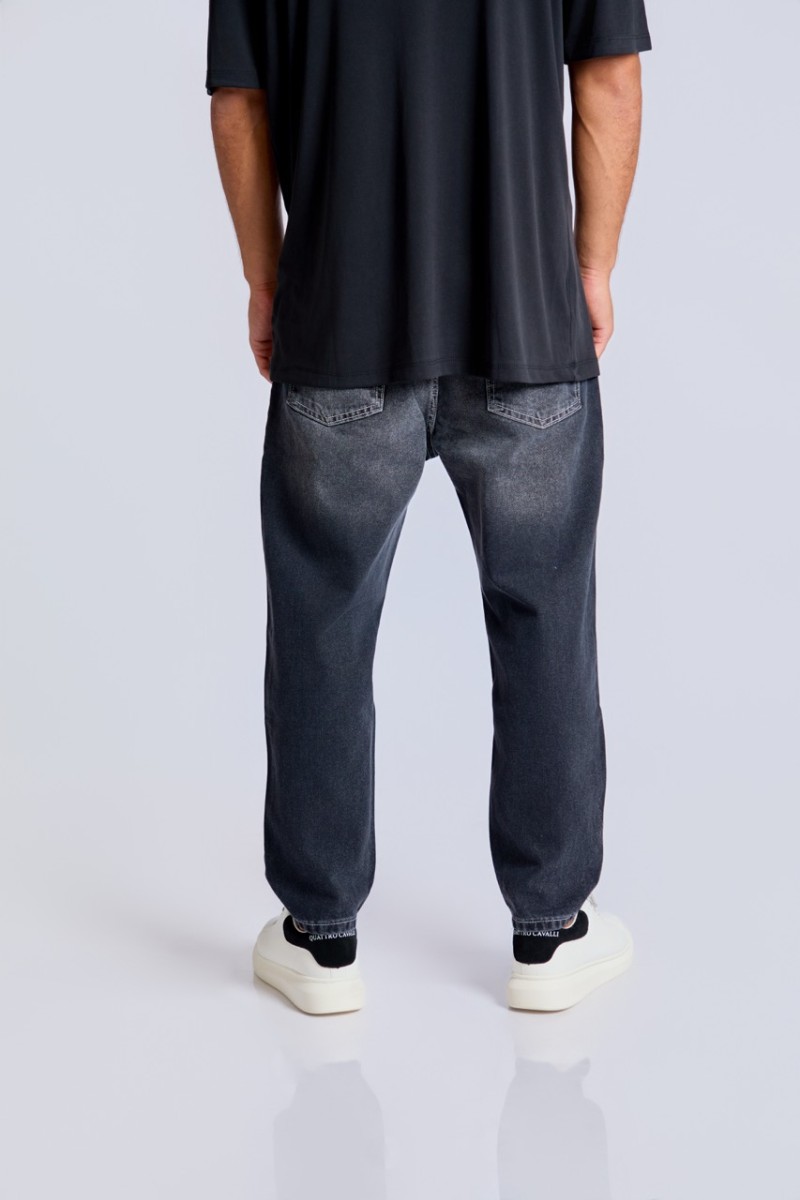 B.F JEANS 2904