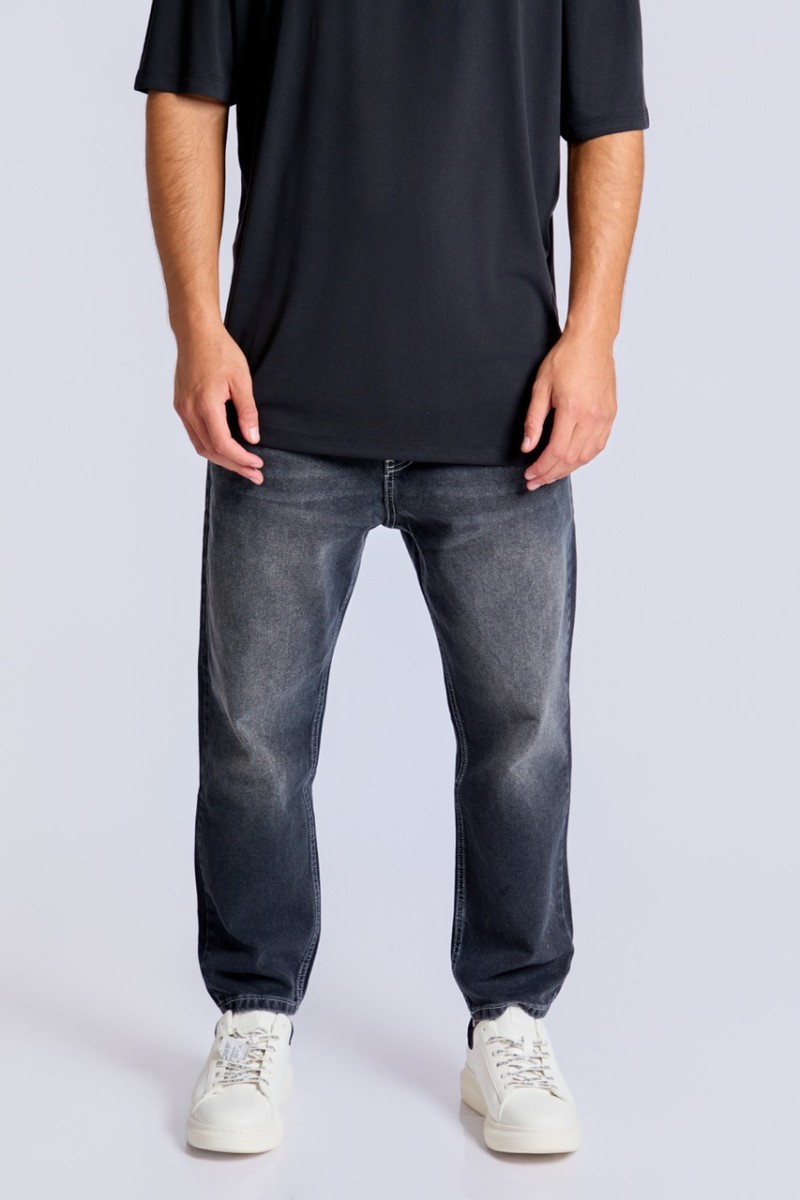 B.F JEANS 2904