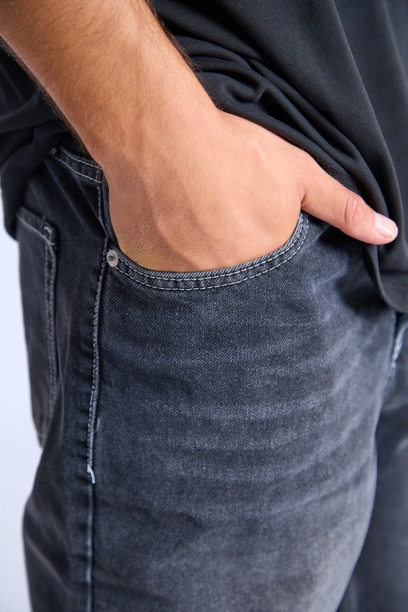 B.F JEANS 2904