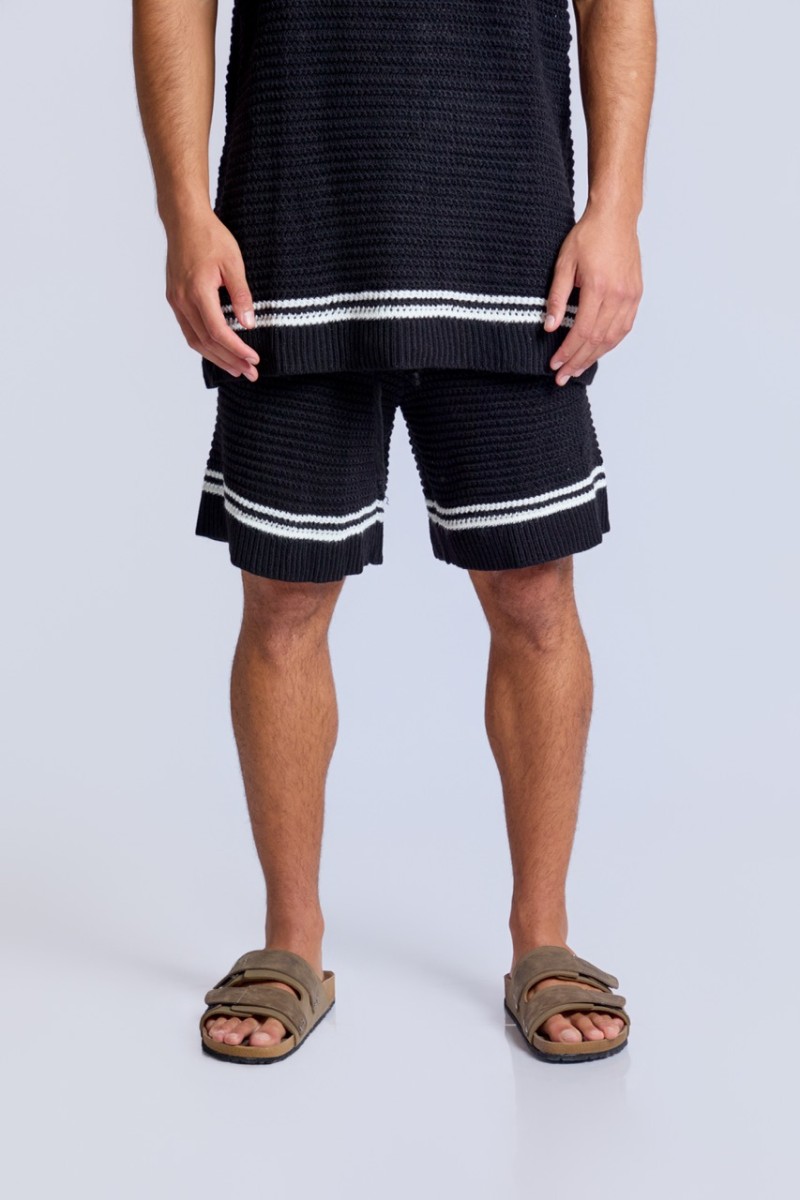 PANTS COZI S25