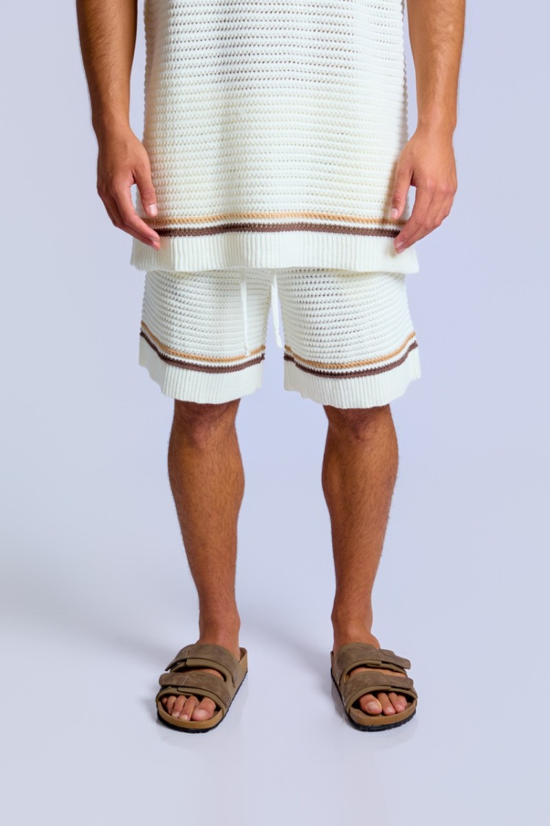PANTS COZI S25