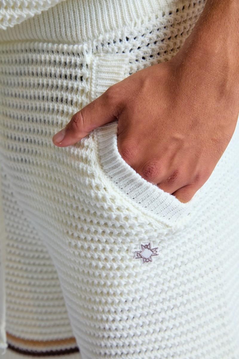 PANTS COZI S25