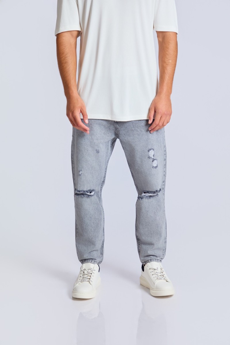 B.F JEANS 2503
