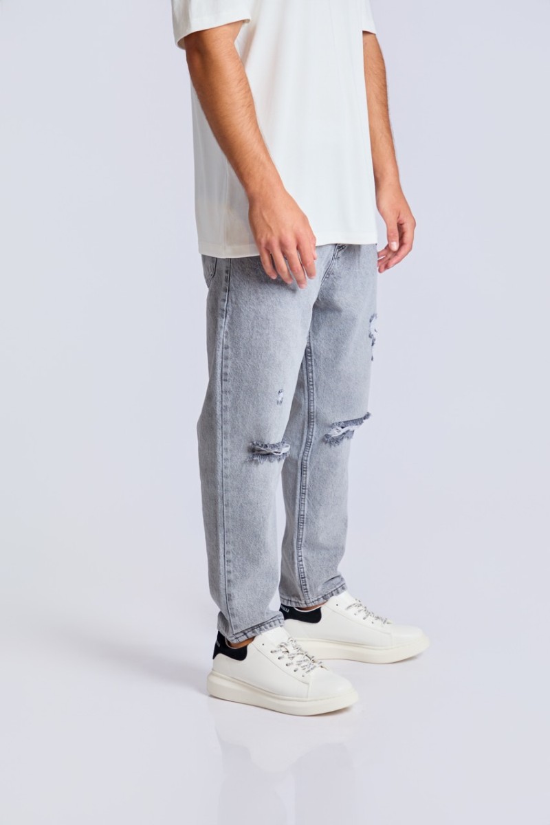 B.F JEANS 2503