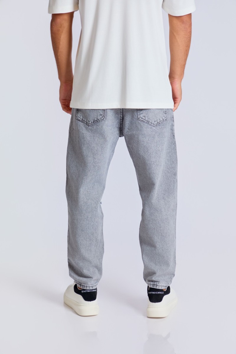 B.F JEANS 2503