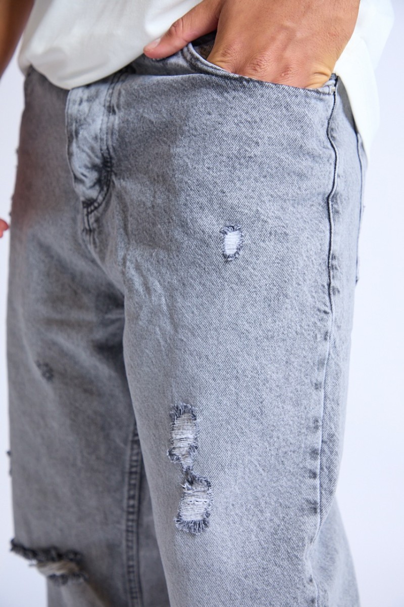 B.F JEANS 2503