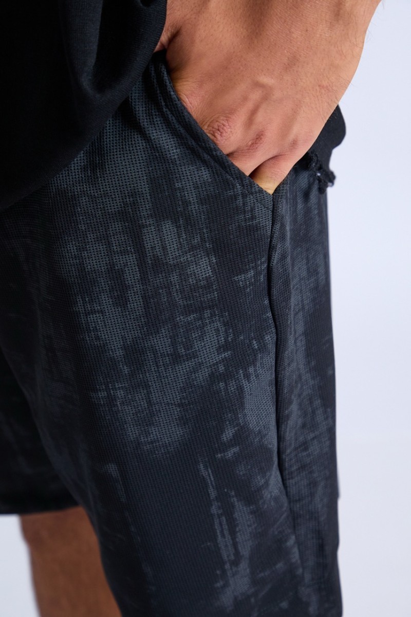 TONI PANTS S25