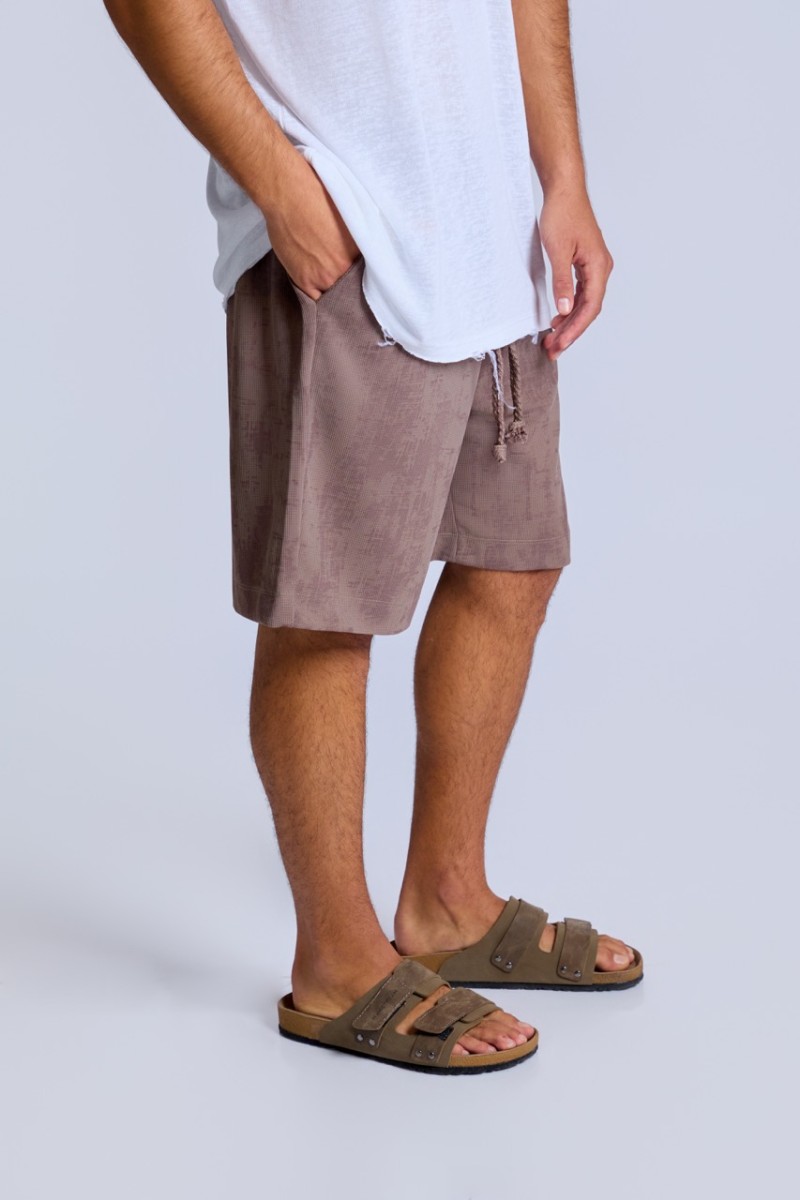 TONI PANTS S25