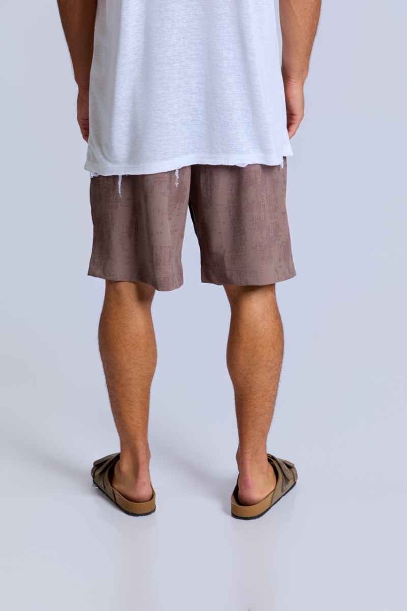 TONI PANTS S25