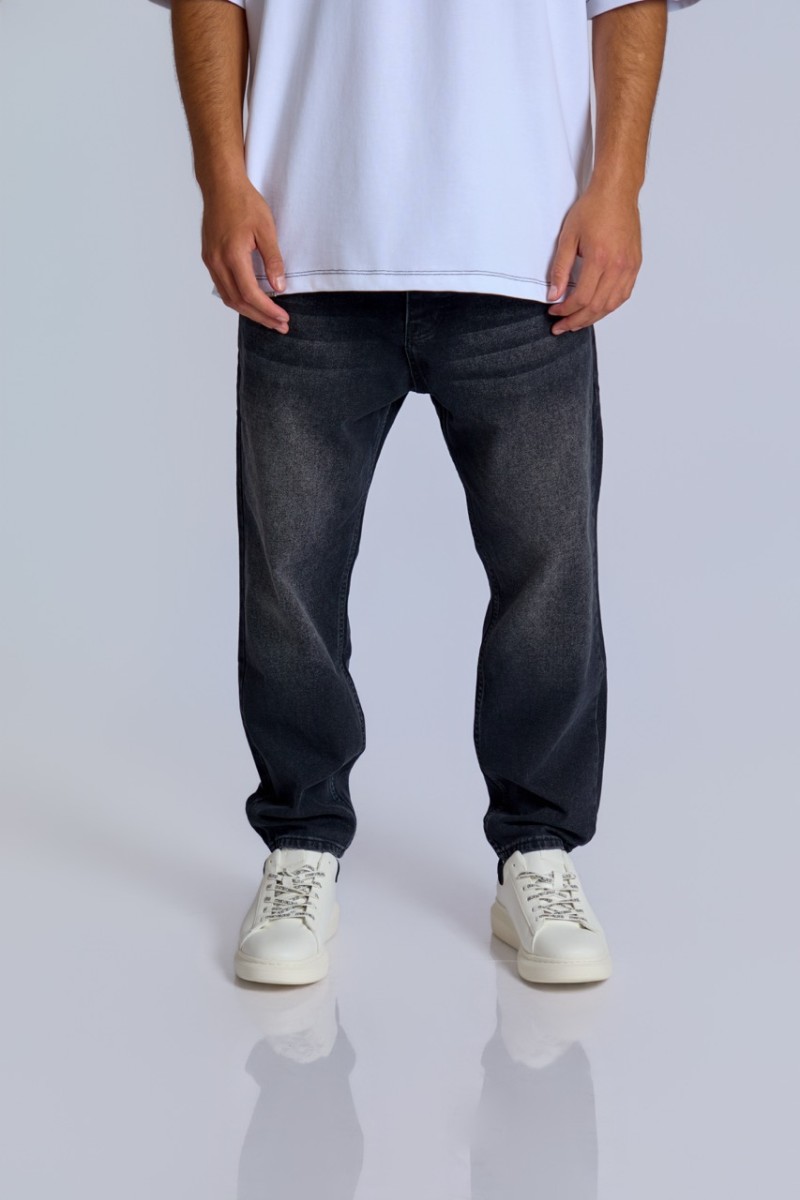 B.F JEANS 2782