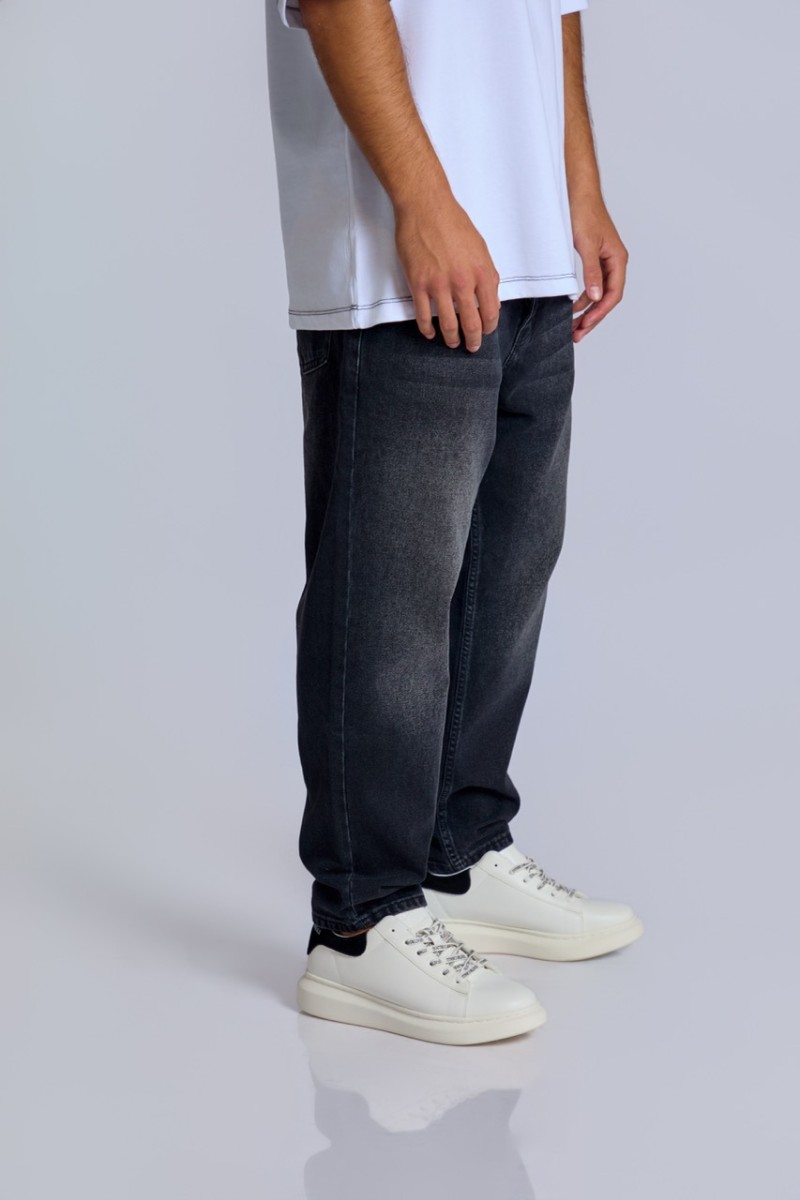 B.F JEANS 2782