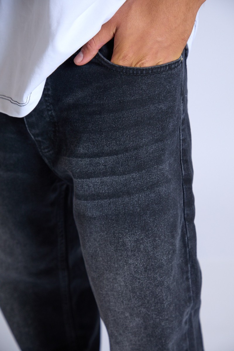 B.F JEANS 2782