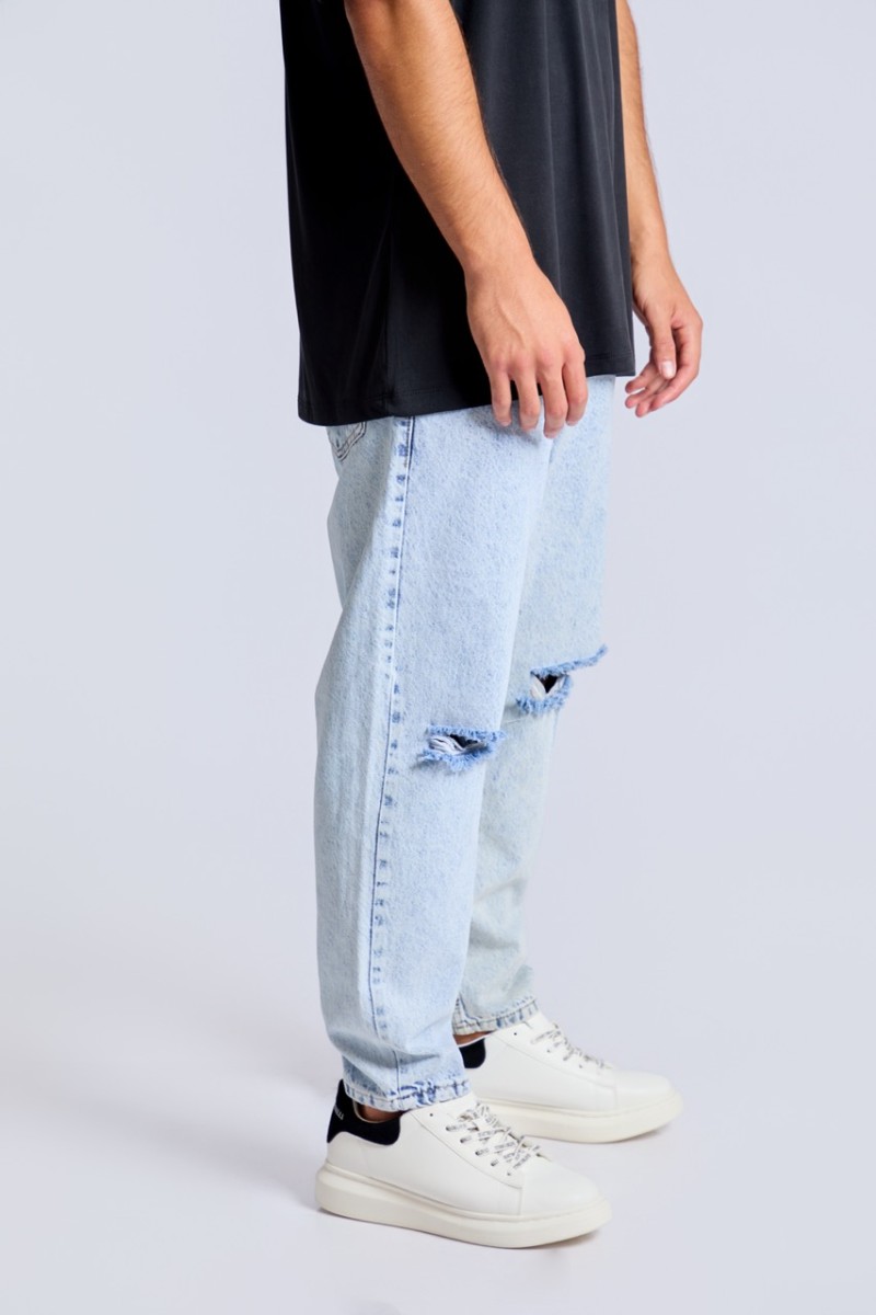 B.F JEANS 2348