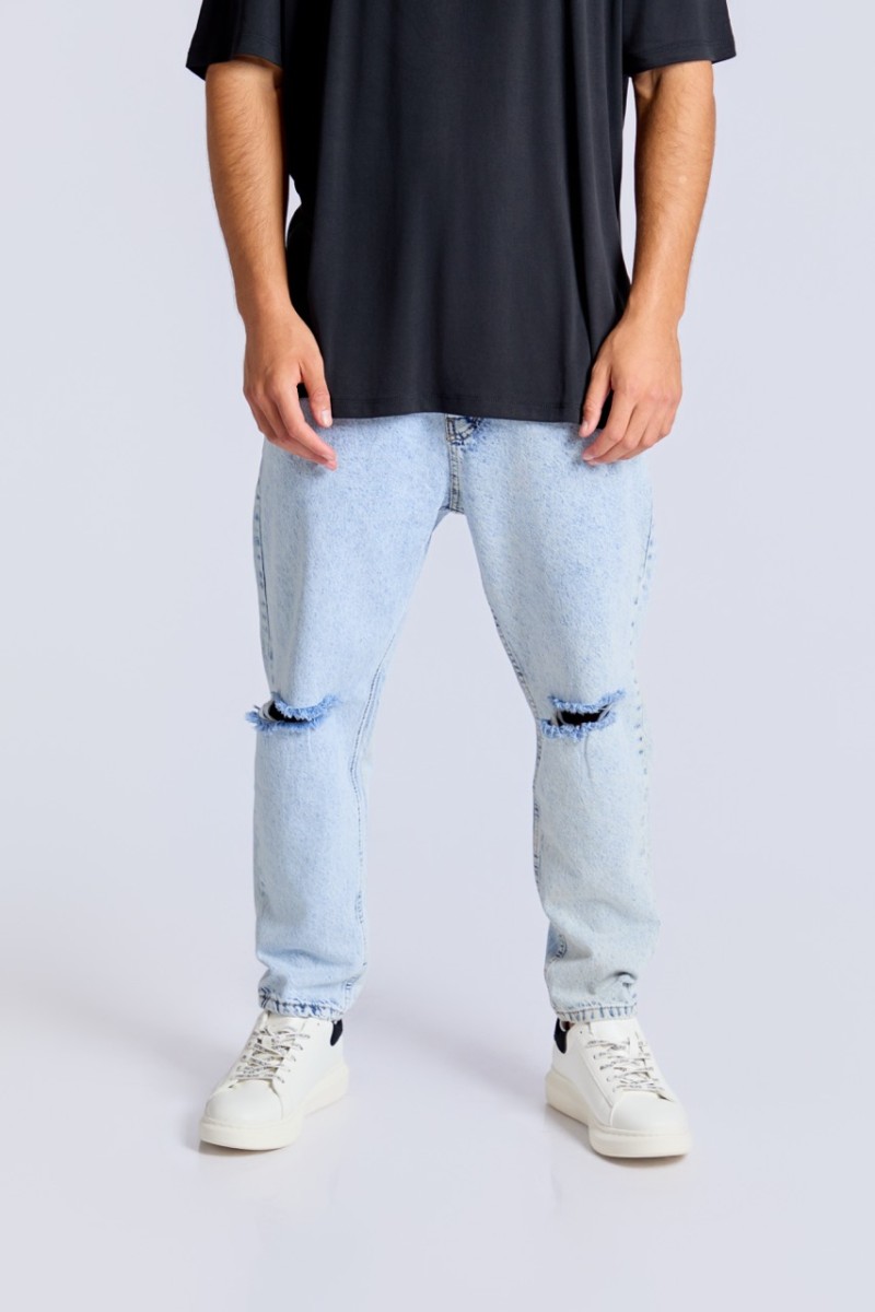 B.F JEANS 2348