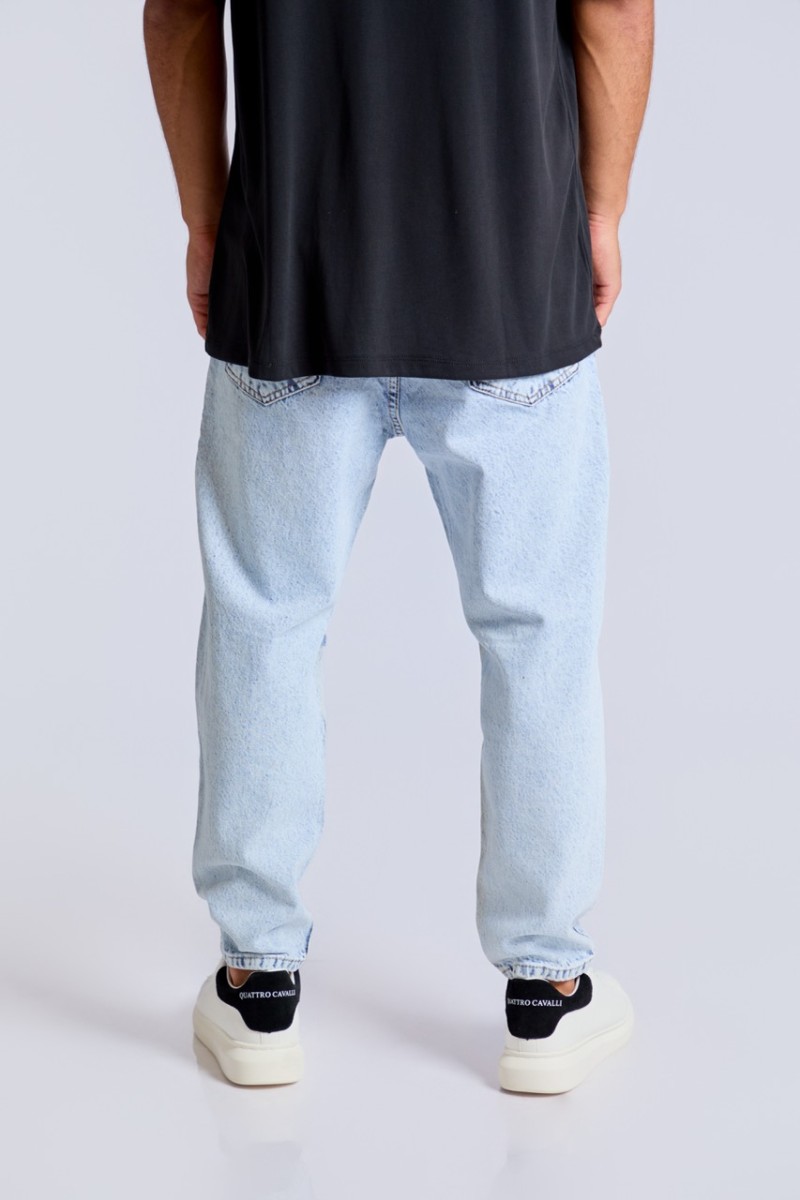 B.F JEANS 2348