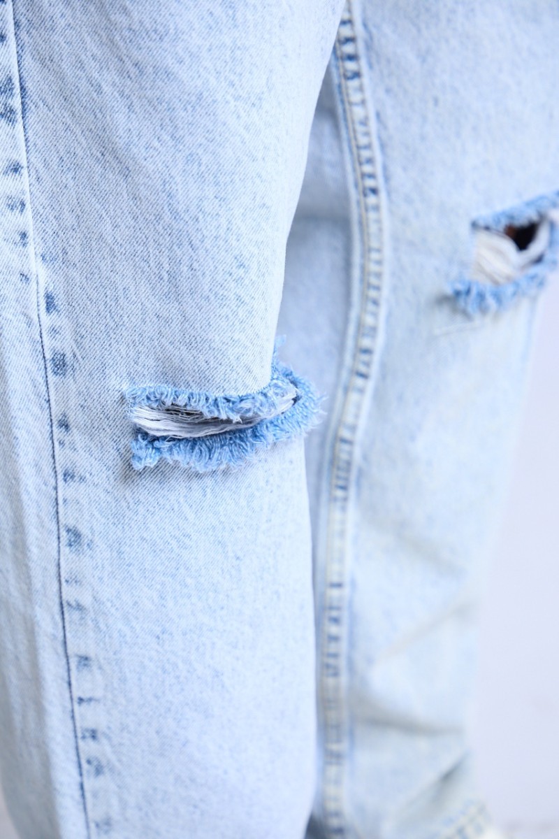B.F JEANS 2348