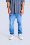 B.F JEANS 3011