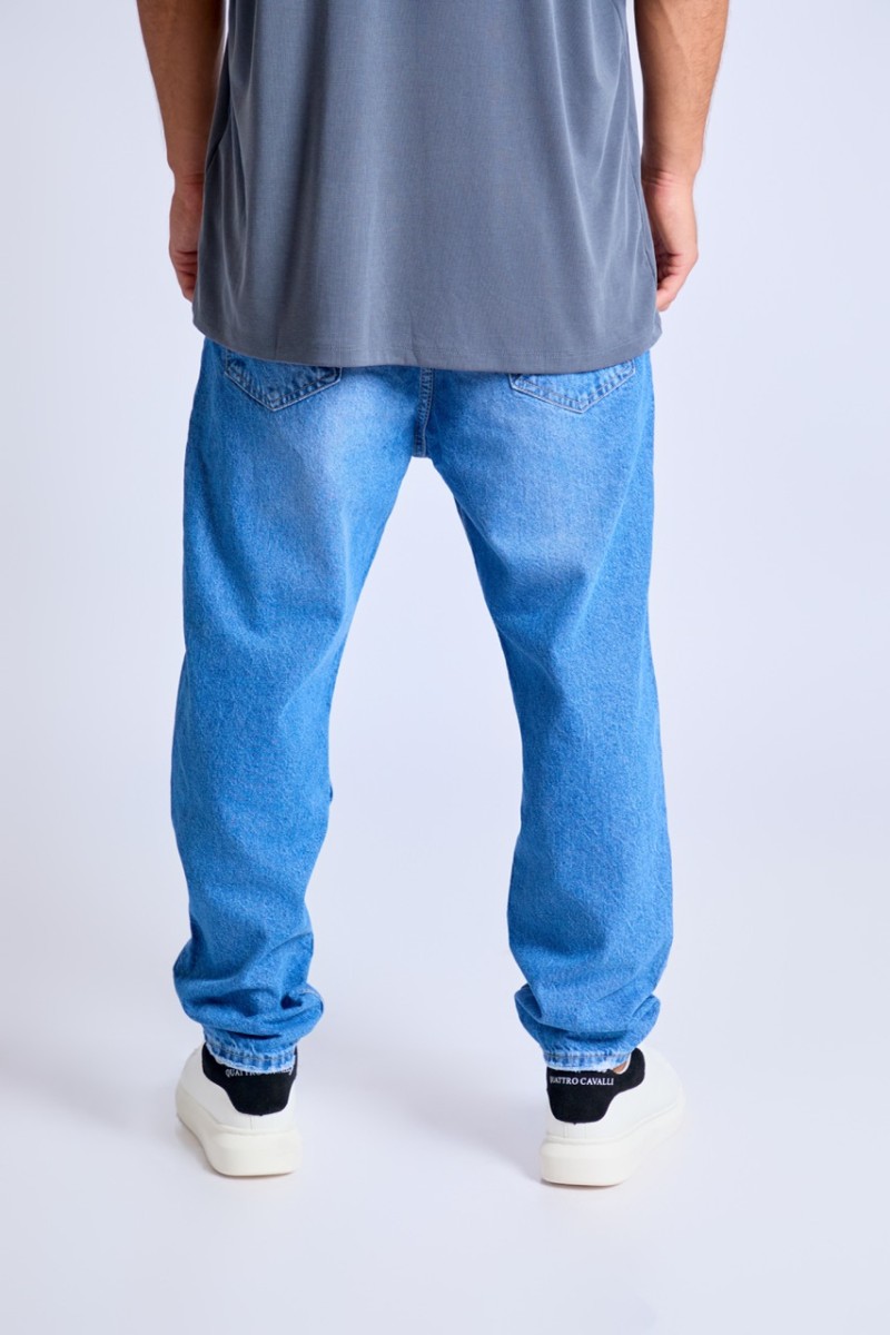 B.F JEANS 3011