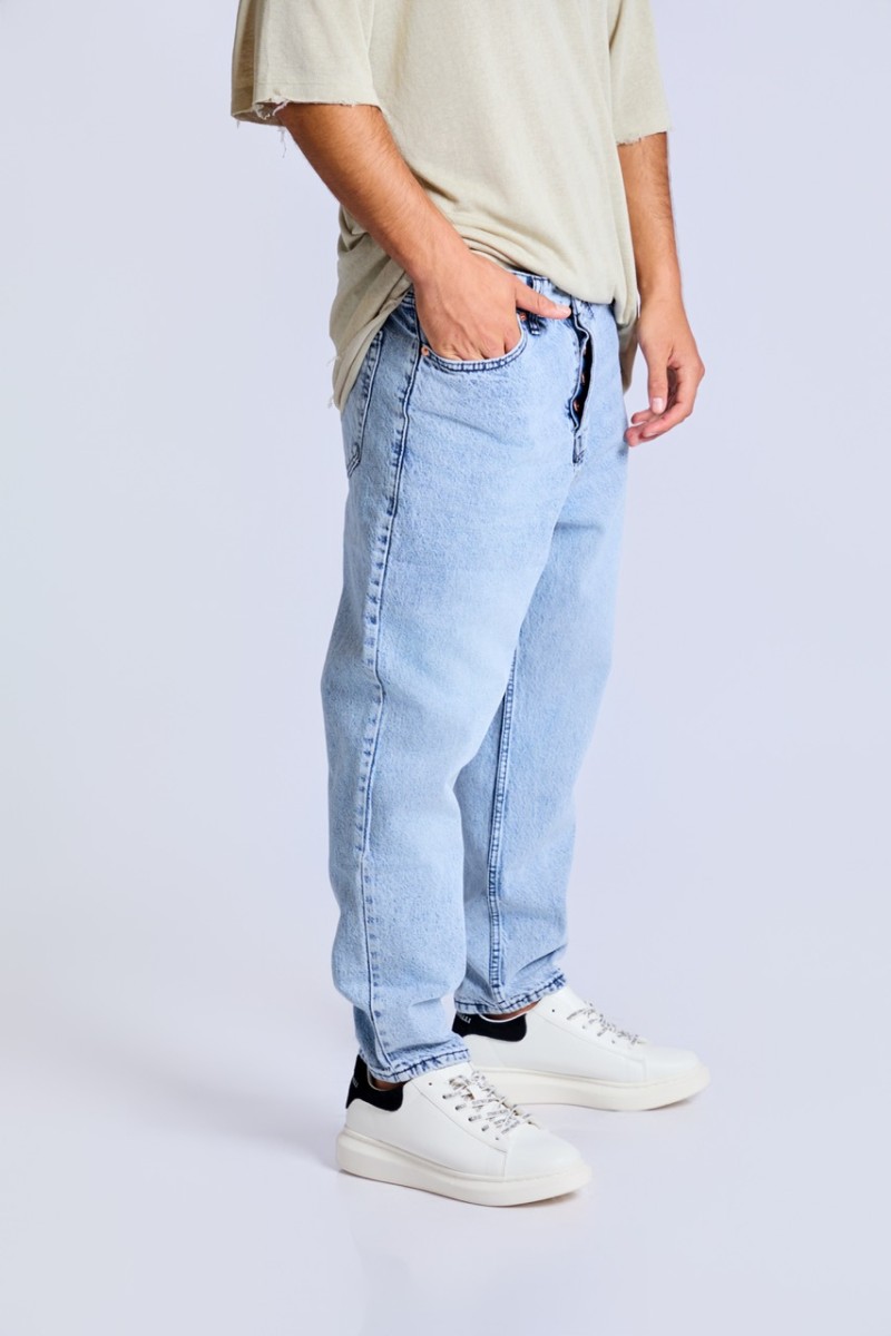 B.F JEANS 2204