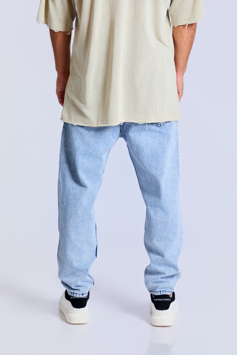 B.F JEANS 2204