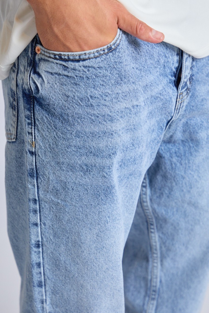 B.F JEANS 2680