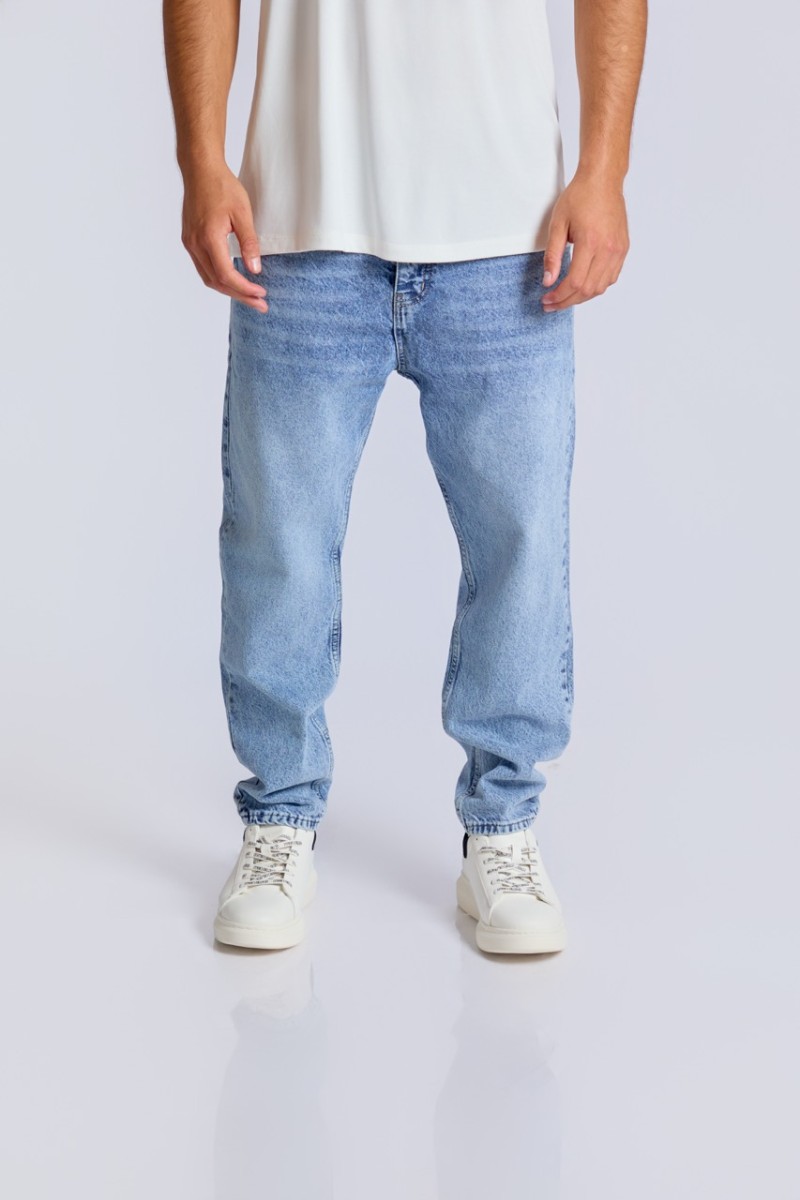 B.F JEANS 2680