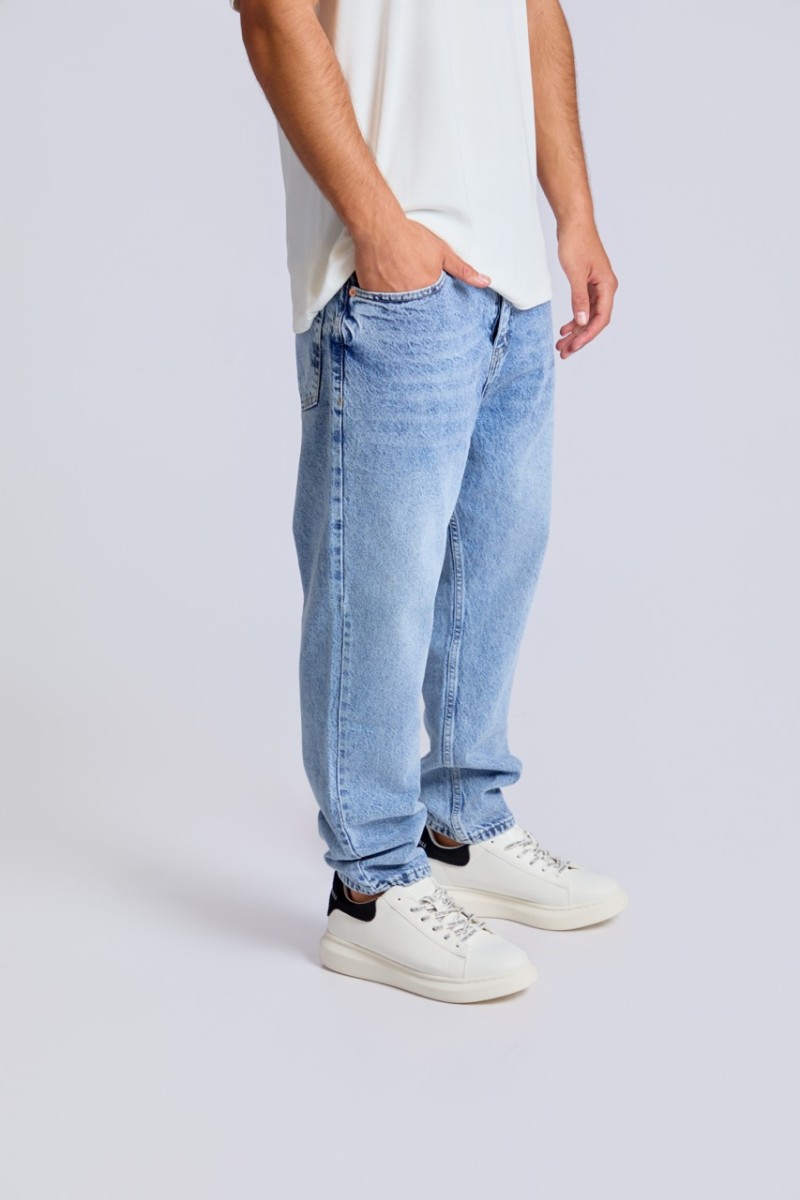 B.F JEANS 2680