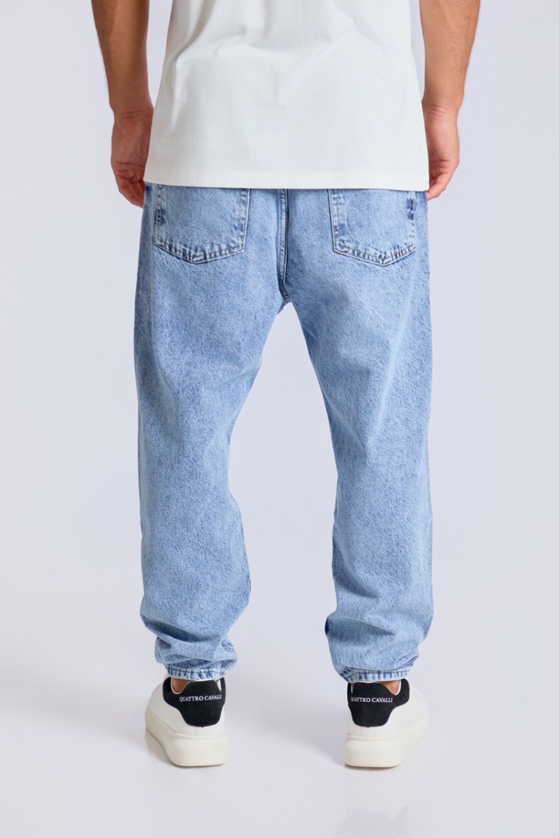 B.F JEANS 2680