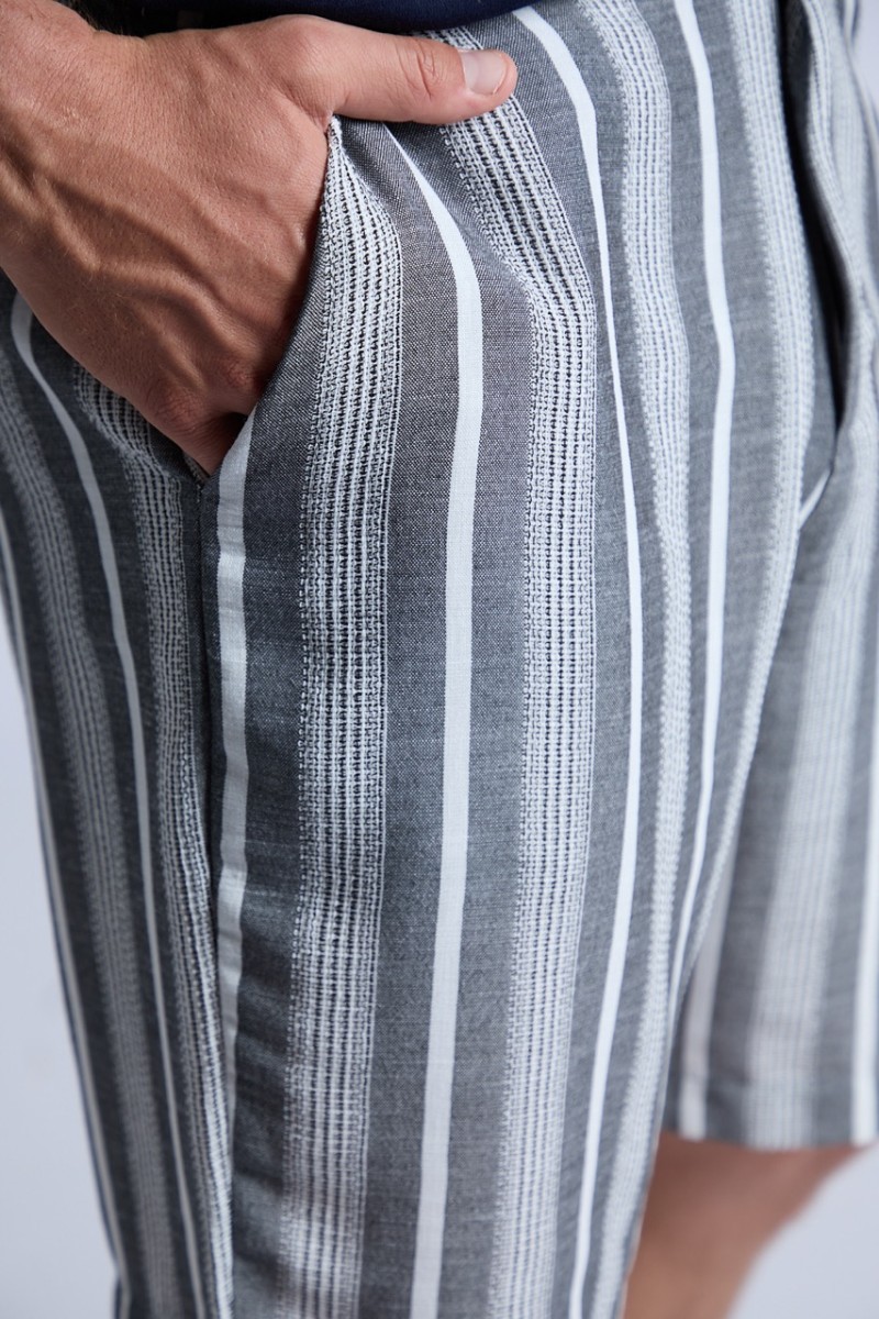 SETAI PANTS S25