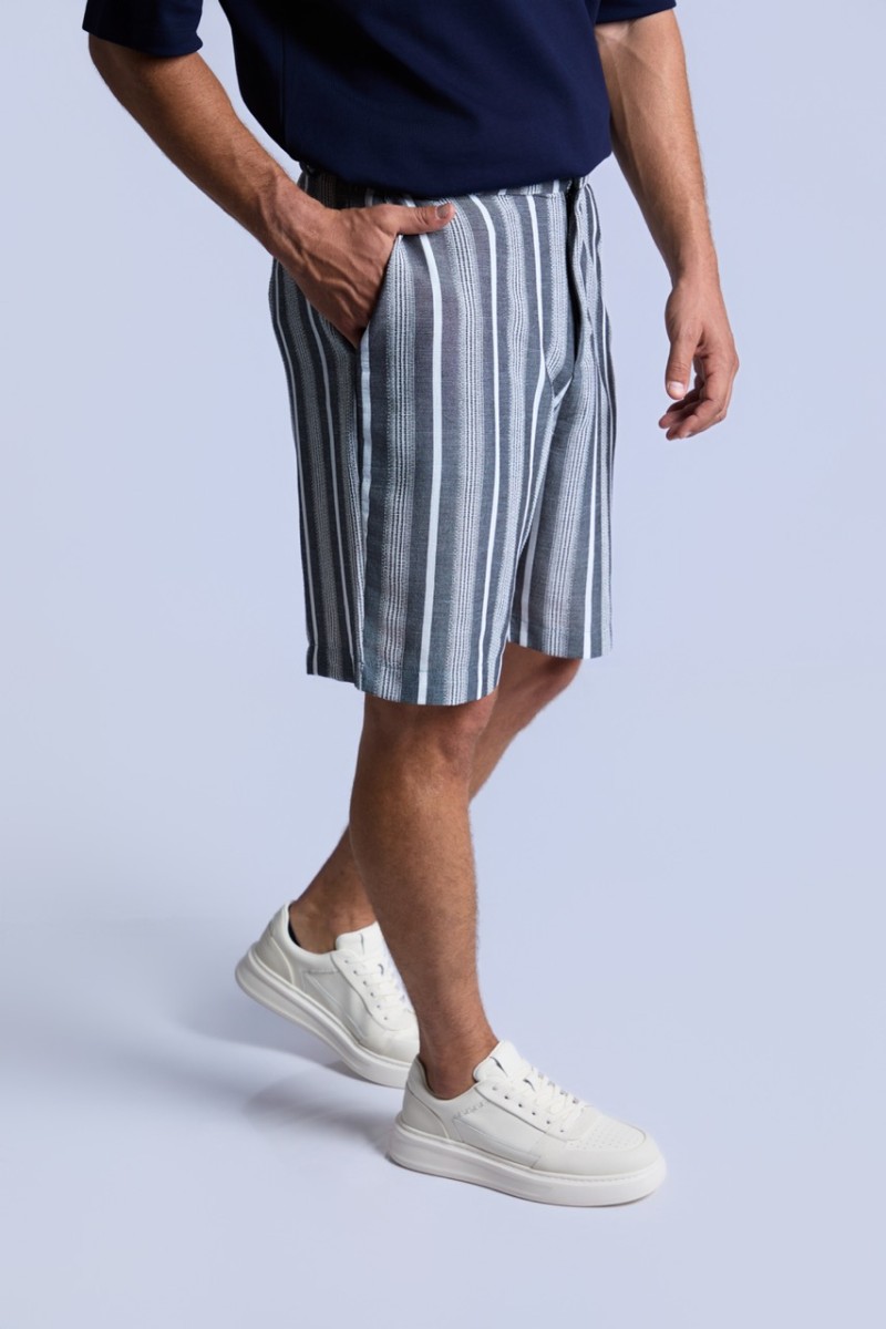 SETAI PANTS S25
