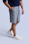 SETAI PANTS S25