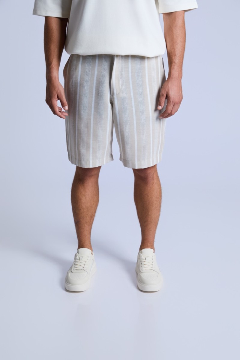 SETAI PANTS S25