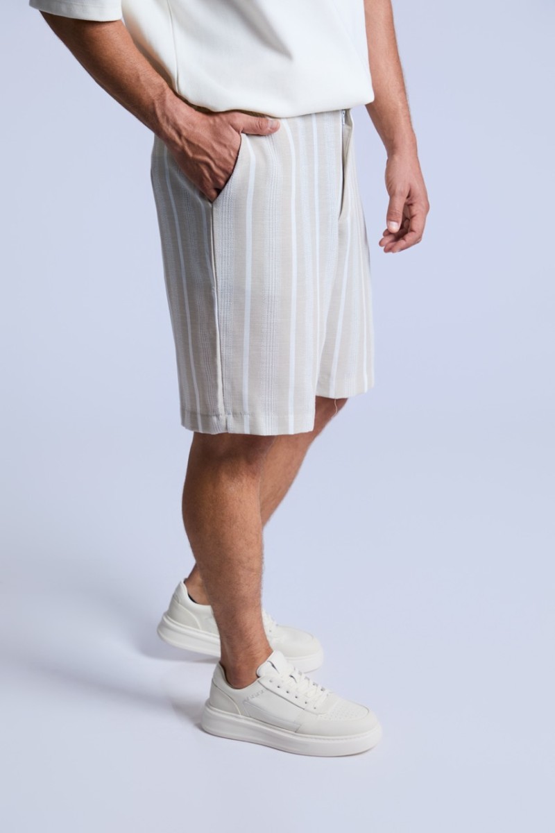 SETAI PANTS S25