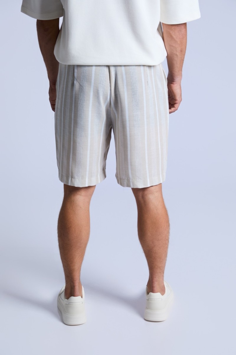 SETAI PANTS S25