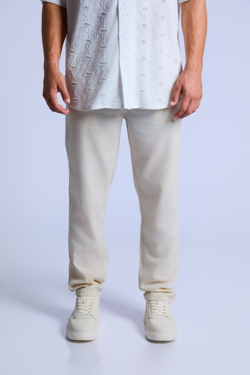 AREN PANTS S25